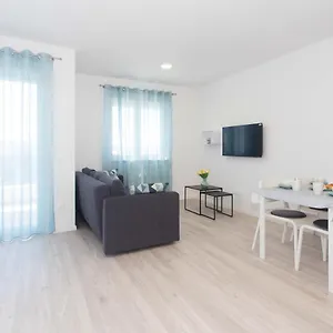 Delminium Kaštela